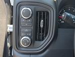 New 2025 GMC Sierra 2500 Pro Crew Cab 4WD Pickup for sale #F2350771 - photo 17