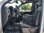 New 2025 GMC Sierra 2500 Pro Crew Cab 4WD Pickup for sale #F2350771 - photo 18
