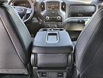 New 2025 GMC Sierra 2500 Pro Crew Cab 4WD Pickup for sale #F2350771 - photo 19