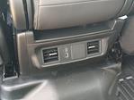 New 2025 GMC Sierra 2500 Pro Crew Cab 4WD Pickup for sale #F2350771 - photo 20