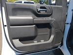 New 2025 GMC Sierra 2500 Pro Crew Cab 4WD Pickup for sale #F2350771 - photo 21
