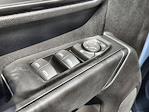 New 2025 GMC Sierra 2500 Pro Crew Cab 4WD Pickup for sale #F2350771 - photo 22