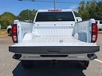 New 2025 GMC Sierra 2500 Pro Crew Cab 4WD Pickup for sale #F2350771 - photo 24