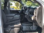 New 2025 GMC Sierra 2500 Pro Crew Cab 4WD Pickup for sale #F2350771 - photo 26