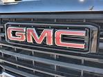 New 2025 GMC Sierra 2500 Pro Crew Cab 4WD Pickup for sale #F2350771 - photo 29