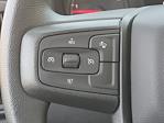 New 2025 GMC Sierra 2500 Pro Crew Cab 4WD Pickup for sale #F2350771 - photo 33