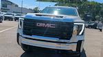 New 2025 GMC Sierra 2500 Pro Crew Cab 4WD Pickup for sale #F2350771 - photo 36