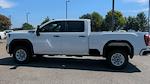New 2025 GMC Sierra 2500 Pro Crew Cab 4WD Pickup for sale #F2350771 - photo 38