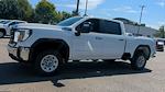 New 2025 GMC Sierra 2500 Pro Crew Cab 4WD Pickup for sale #F2350771 - photo 5