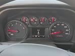 New 2025 GMC Sierra 2500 Pro Crew Cab 4WD Pickup for sale #F2350771 - photo 44