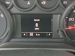 New 2025 GMC Sierra 2500 Pro Crew Cab 4WD Pickup for sale #F2350771 - photo 45