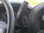 New 2025 GMC Sierra 2500 Pro Crew Cab 4WD Pickup for sale #F2350771 - photo 48