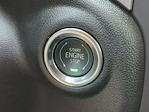 New 2025 GMC Sierra 2500 Pro Crew Cab 4WD Pickup for sale #F2350771 - photo 49