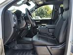 New 2025 GMC Sierra 2500 Pro Crew Cab 4WD Pickup for sale #F2350771 - photo 51