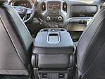 New 2025 GMC Sierra 2500 Pro Crew Cab 4WD Pickup for sale #F2350771 - photo 52