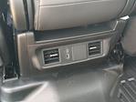 New 2025 GMC Sierra 2500 Pro Crew Cab 4WD Pickup for sale #F2350771 - photo 53