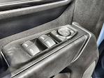 New 2025 GMC Sierra 2500 Pro Crew Cab 4WD Pickup for sale #F2350771 - photo 55
