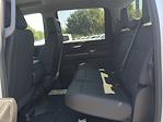 New 2025 GMC Sierra 2500 Pro Crew Cab 4WD Pickup for sale #F2350771 - photo 56