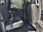 New 2025 GMC Sierra 2500 Pro Crew Cab 4WD Pickup for sale #F2350771 - photo 58