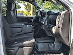 New 2025 GMC Sierra 2500 Pro Crew Cab 4WD Pickup for sale #F2350771 - photo 59