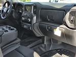 New 2025 GMC Sierra 2500 Pro Crew Cab 4WD Pickup for sale #F2350771 - photo 60
