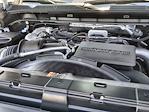 New 2025 GMC Sierra 2500 Pro Crew Cab 4WD Pickup for sale #F2350771 - photo 61