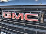 New 2025 GMC Sierra 2500 Pro Crew Cab 4WD Pickup for sale #F2350771 - photo 62