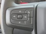 New 2025 GMC Sierra 2500 Pro Crew Cab 4WD Pickup for sale #F2350771 - photo 66