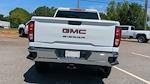 New 2025 GMC Sierra 2500 Pro Crew Cab 4WD Pickup for sale #F2350771 - photo 7