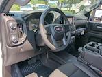 New 2025 GMC Sierra 2500 Pro Crew Cab 4WD Pickup for sale #F2350772 - photo 10