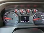 New 2025 GMC Sierra 2500 Pro Crew Cab 4WD Pickup for sale #F2350772 - photo 11