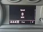New 2025 GMC Sierra 2500 Pro Crew Cab 4WD Pickup for sale #F2350772 - photo 12