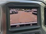 New 2025 GMC Sierra 2500 Pro Crew Cab 4WD Pickup for sale #F2350772 - photo 14