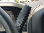 New 2025 GMC Sierra 2500 Pro Crew Cab 4WD Pickup for sale #F2350772 - photo 15