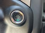 New 2025 GMC Sierra 2500 Pro Crew Cab 4WD Pickup for sale #F2350772 - photo 16