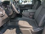 New 2025 GMC Sierra 2500 Pro Crew Cab 4WD Pickup for sale #F2350772 - photo 18