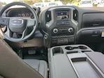 New 2025 GMC Sierra 2500 Pro Crew Cab 4WD Pickup for sale #F2350772 - photo 19
