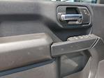 New 2025 GMC Sierra 2500 Pro Crew Cab 4WD Pickup for sale #F2350772 - photo 21