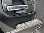 New 2025 GMC Sierra 2500 Pro Crew Cab 4WD Pickup for sale #F2350772 - photo 22