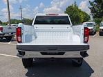 New 2025 GMC Sierra 2500 Pro Crew Cab 4WD Pickup for sale #F2350772 - photo 25