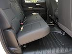 New 2025 GMC Sierra 2500 Pro Crew Cab 4WD Pickup for sale #F2350772 - photo 26
