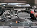New 2025 GMC Sierra 2500 Pro Crew Cab 4WD Pickup for sale #F2350772 - photo 29
