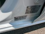 New 2025 GMC Sierra 2500 Pro Crew Cab 4WD Pickup for sale #F2350772 - photo 33