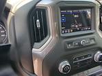 New 2025 GMC Sierra 2500 Pro Crew Cab 4WD Pickup for sale #F2350772 - photo 34