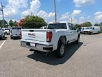 New 2025 GMC Sierra 2500 Pro Crew Cab 4WD Pickup for sale #F2350772 - photo 42