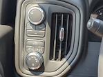 New 2025 GMC Sierra 2500 Pro Crew Cab 4WD Pickup for sale #F2350772 - photo 51