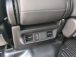 New 2025 GMC Sierra 2500 Pro Crew Cab 4WD Pickup for sale #F2350772 - photo 54