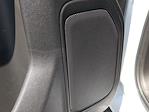 New 2025 GMC Sierra 2500 Pro Crew Cab 4WD Pickup for sale #F2350772 - photo 57