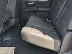 New 2025 GMC Sierra 2500 Pro Crew Cab 4WD Pickup for sale #F2350772 - photo 58