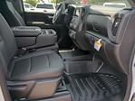 New 2025 GMC Sierra 2500 Pro Crew Cab 4WD Pickup for sale #F2350772 - photo 61
